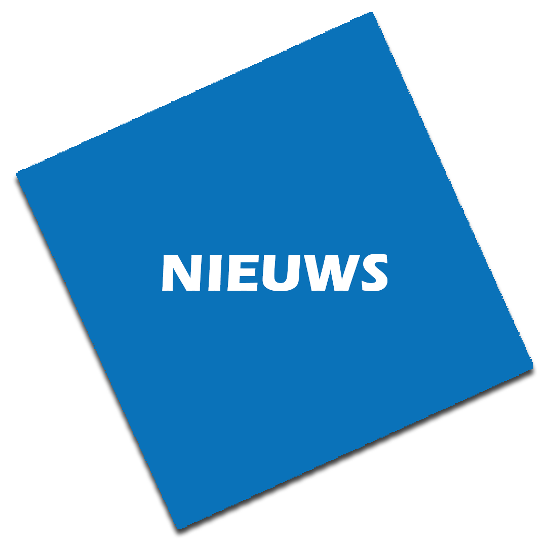 http://www.eddiegort.nl/?page_id=1455
