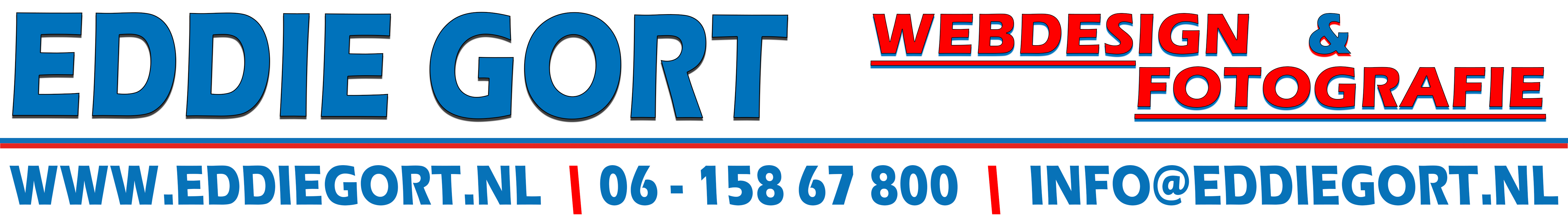 CONTACT_INFO
