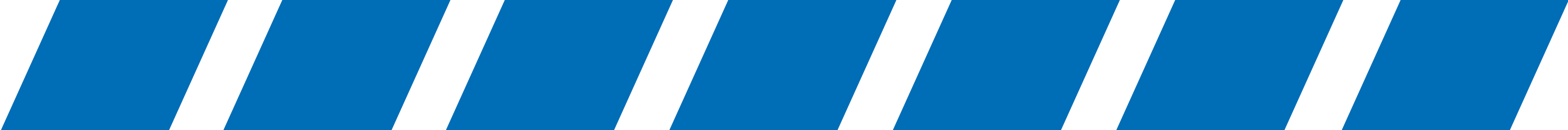 streepbalk_blauw_3000_250