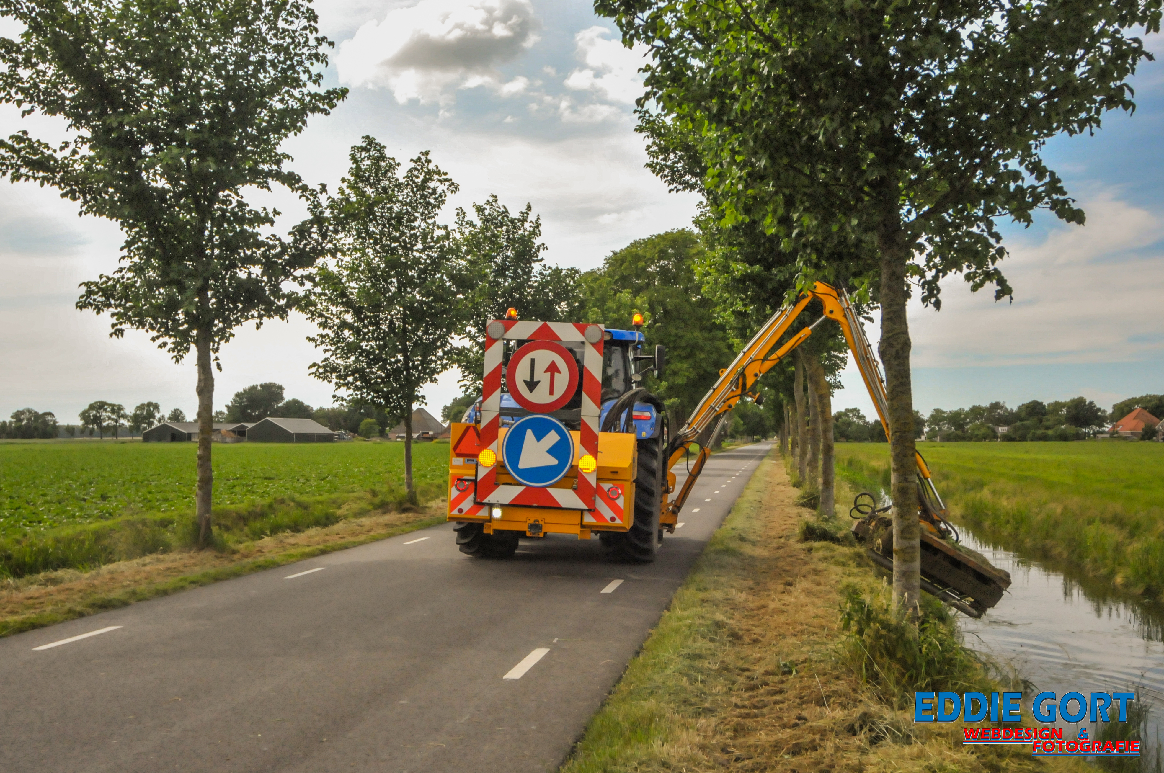 http://www.eddiegort.nl/wp-content/uploads/2017/07/EG_Fotografie-5-4.jpg