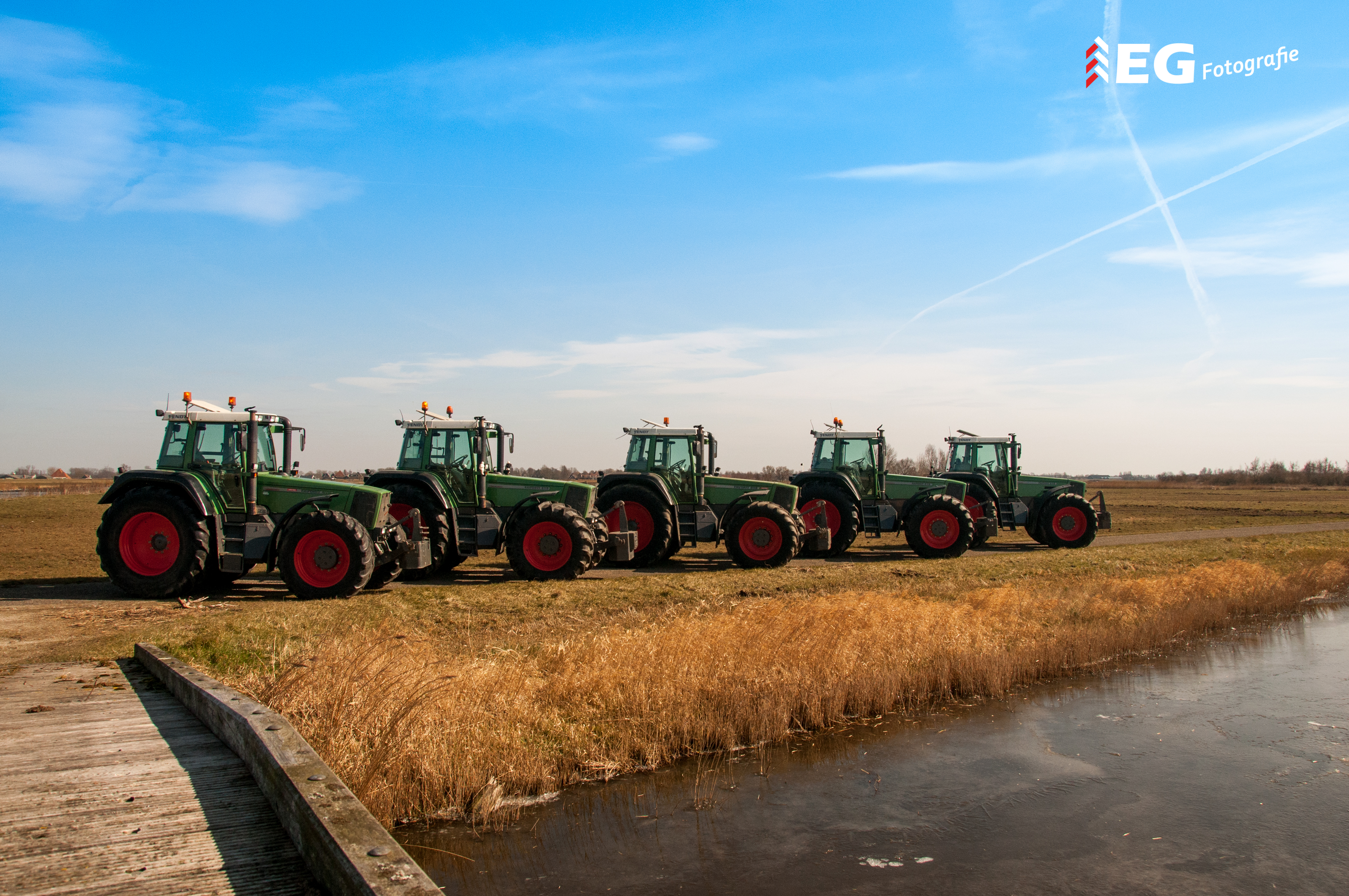 http://www.eddiegort.nl/wp-content/uploads/2017/07/EG_Fotografie-10.jpg