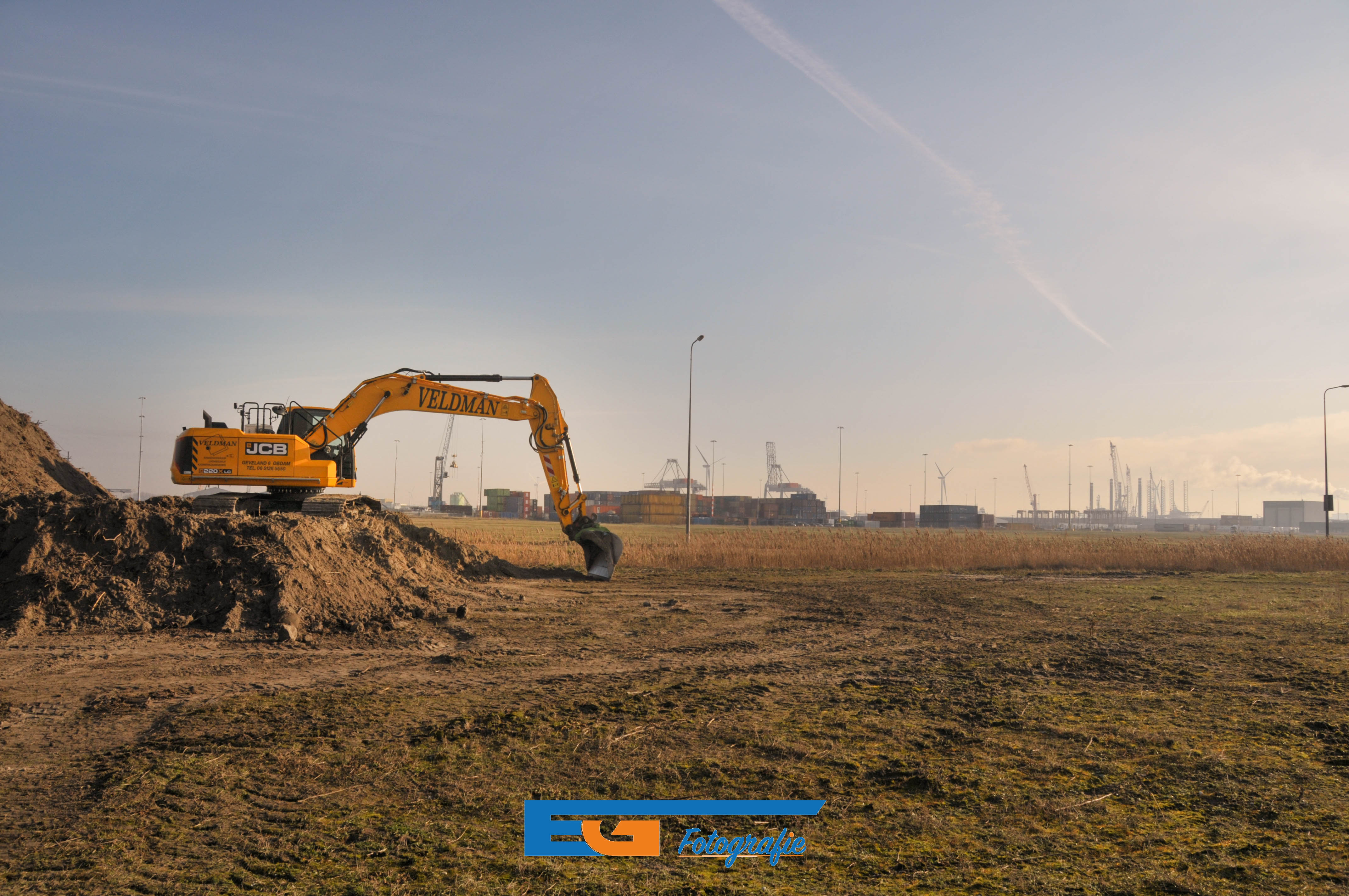 EG_Fotografie-11