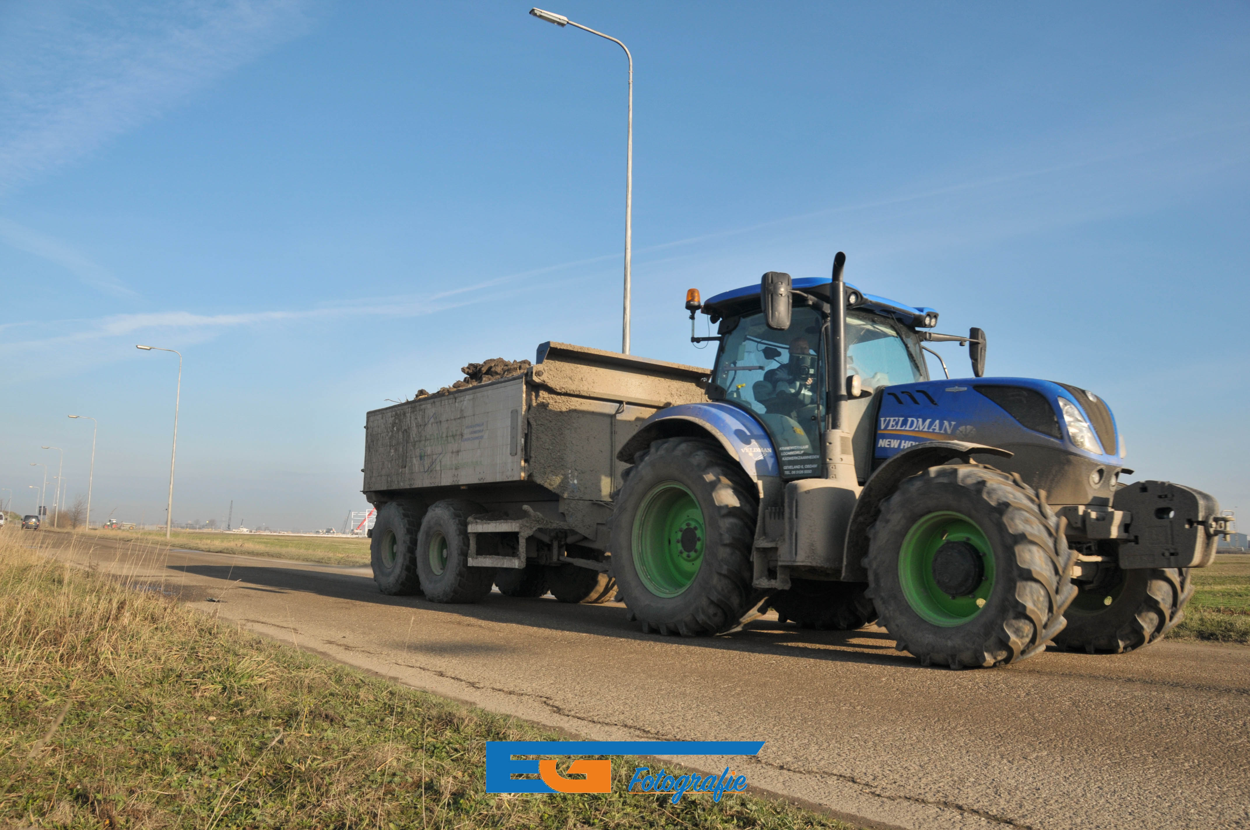 EG_Fotografie-19