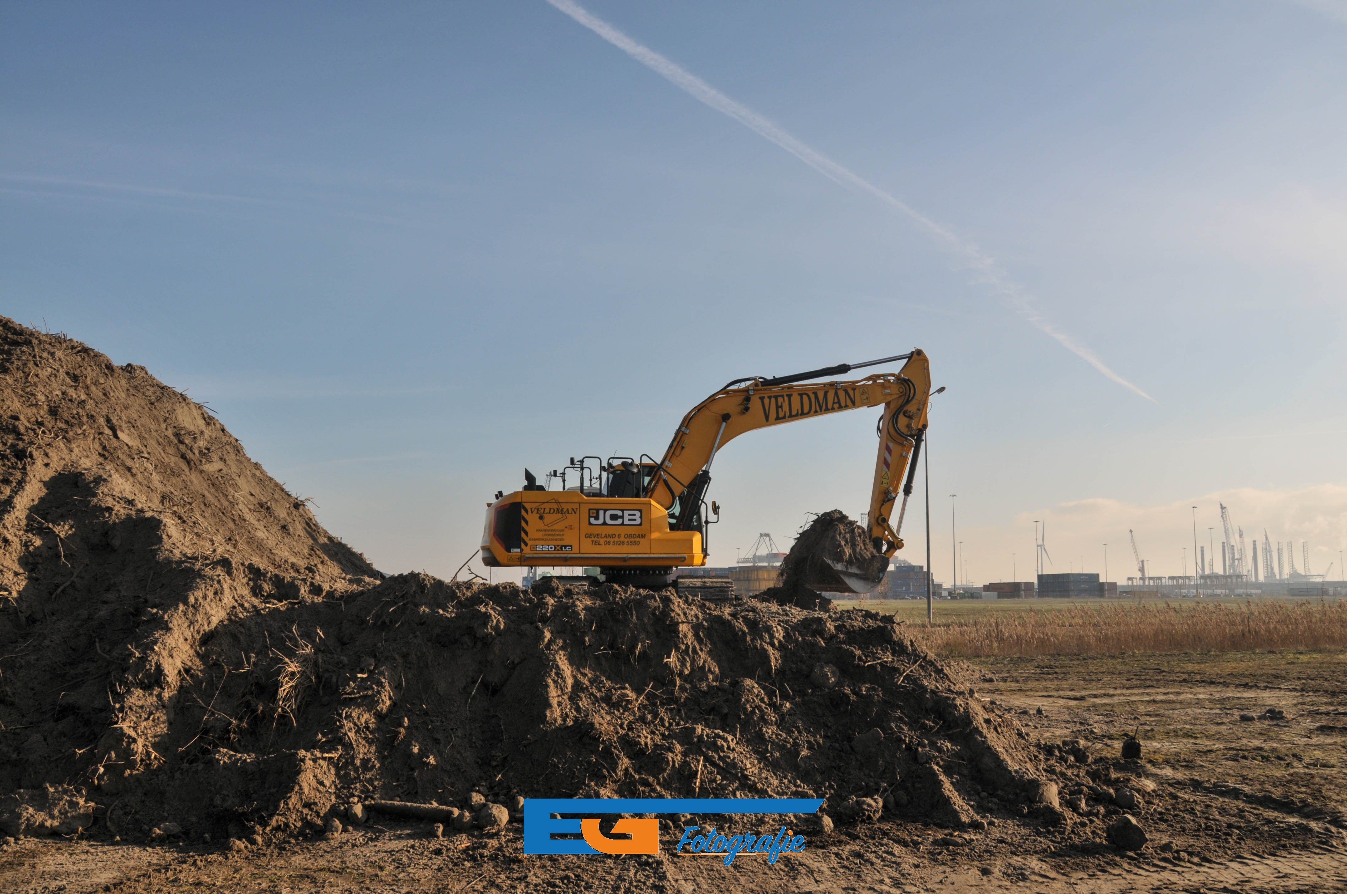 EG_Fotografie-6