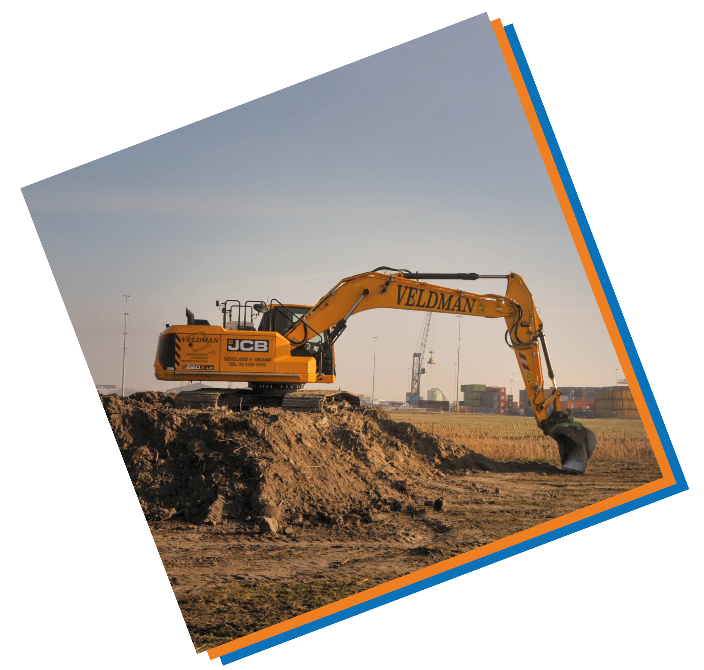 https://www.eddiegort.nl/nieuwe-jcb-van-veldman/