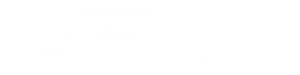 EG Fotografie