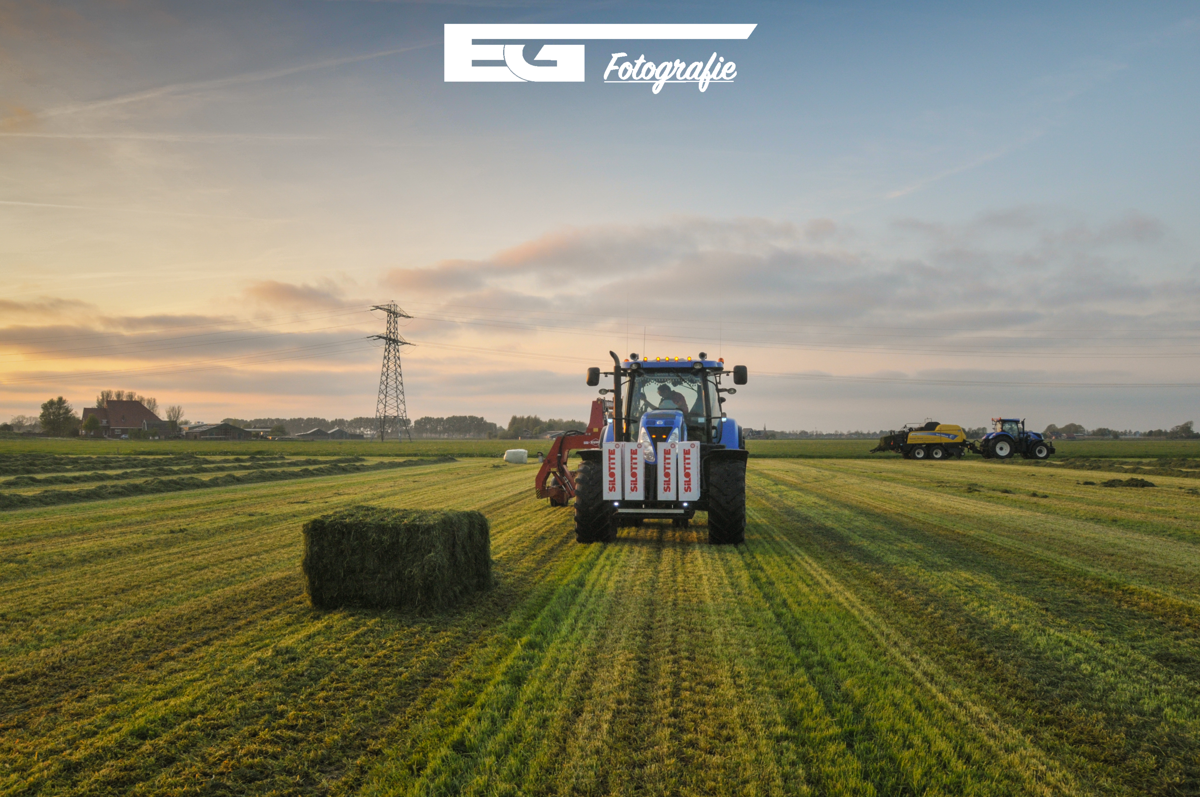 ER_GORT_FOTOGRAFIE-12