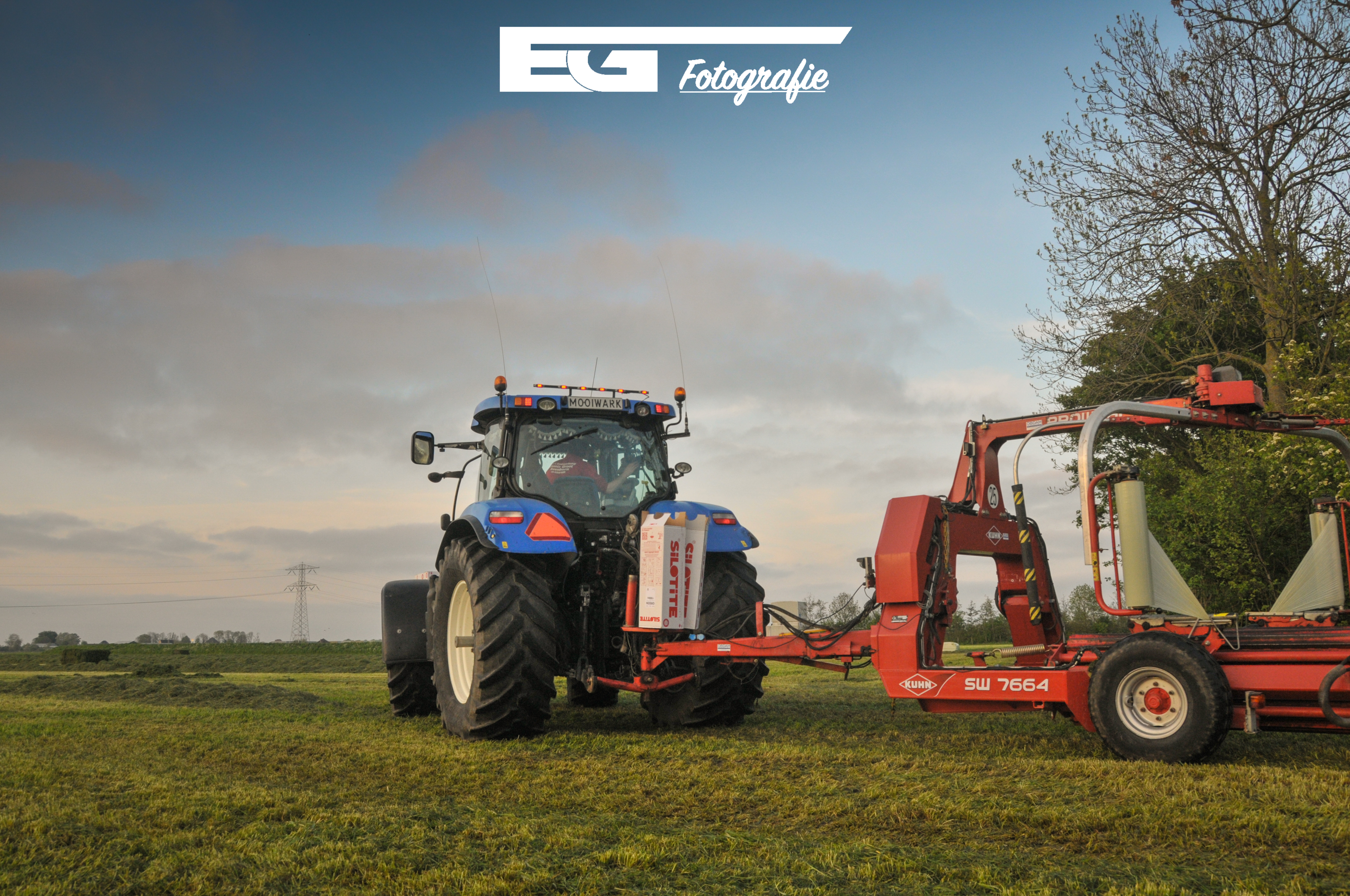 ER_GORT_FOTOGRAFIE-3