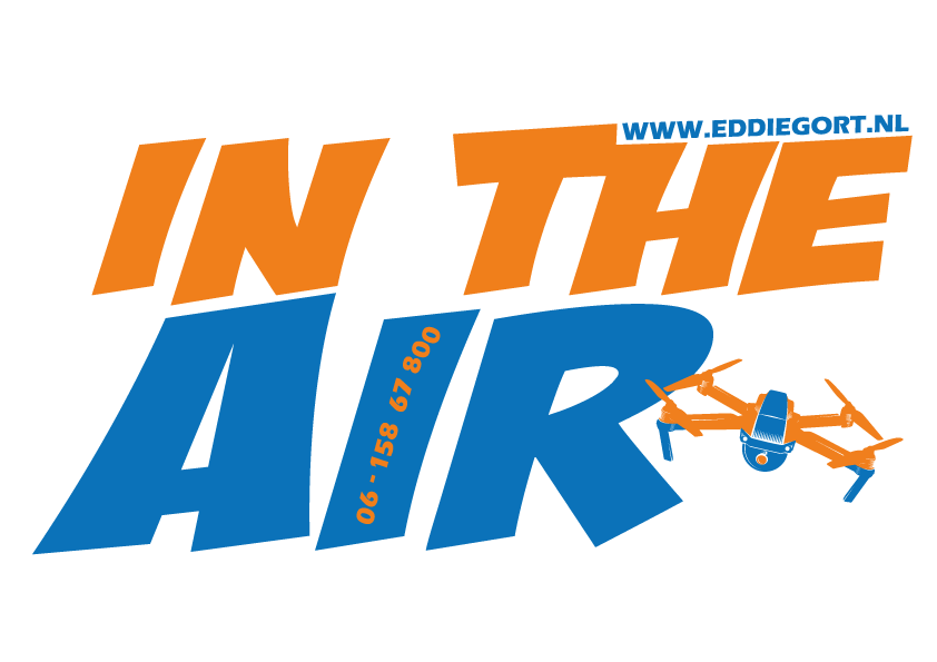 intheair_logo intheair
