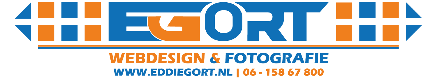 ER GORT