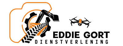 Eddie Gort Logo