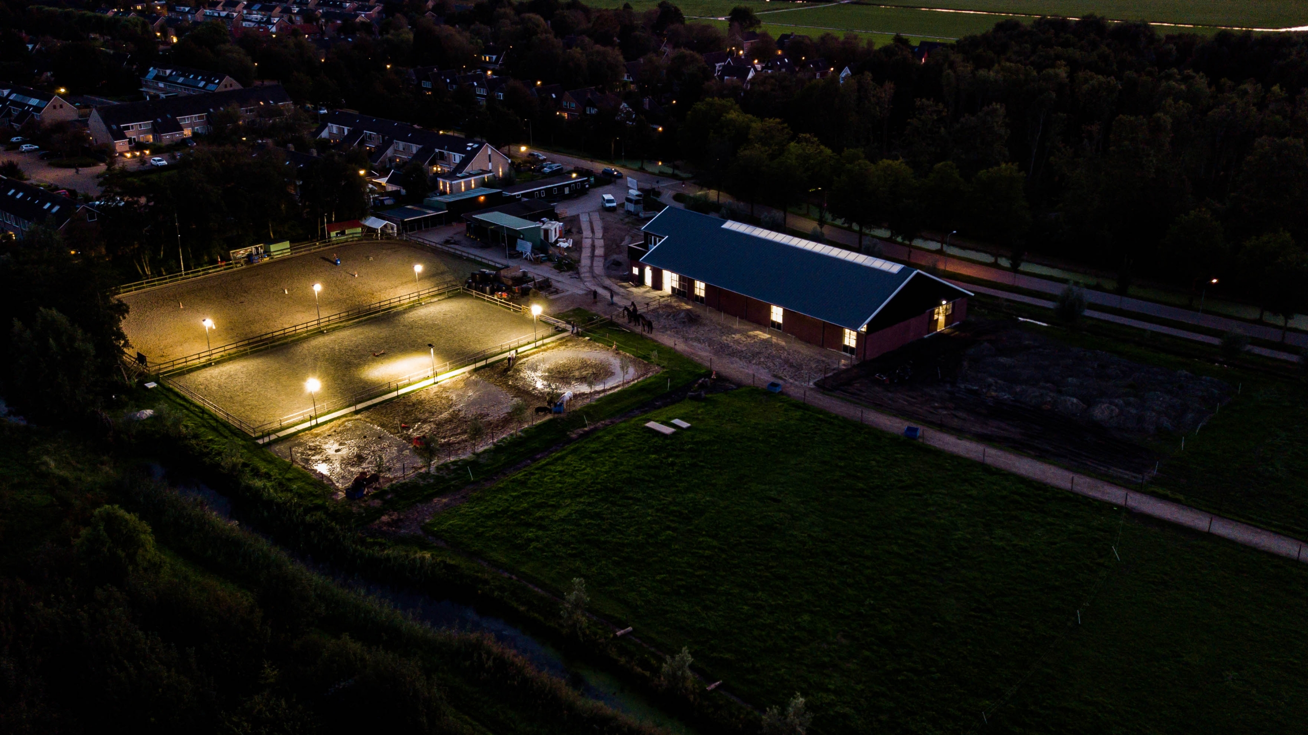 stal-liza-berkhout