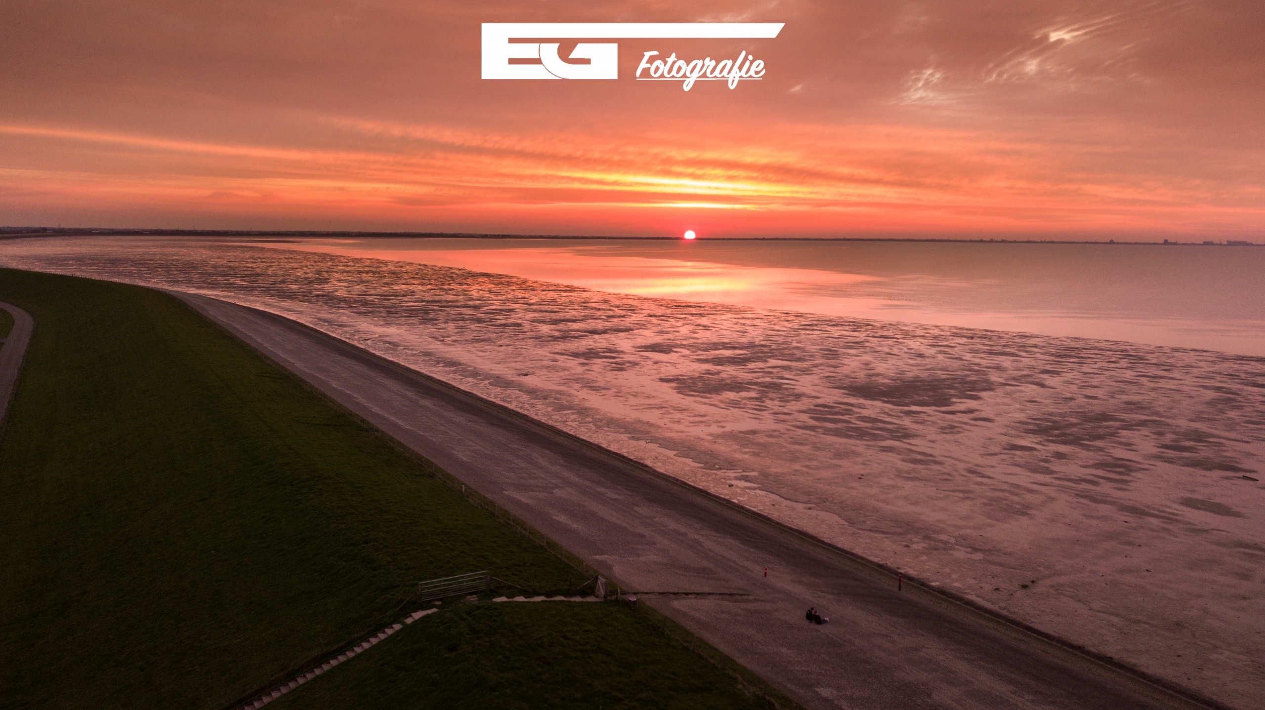 waddenzee