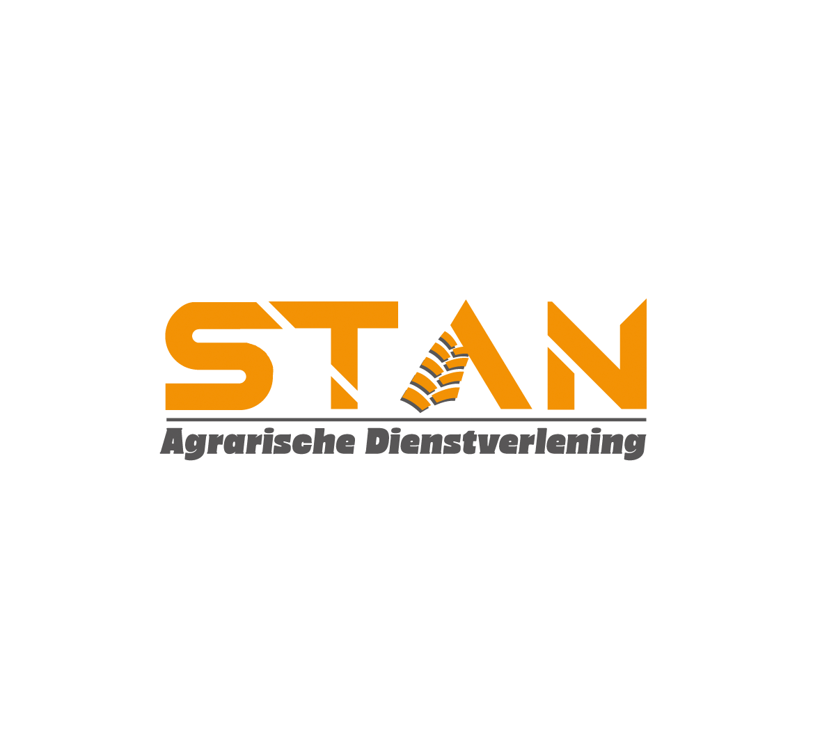 stan-agrarischedienstverlening