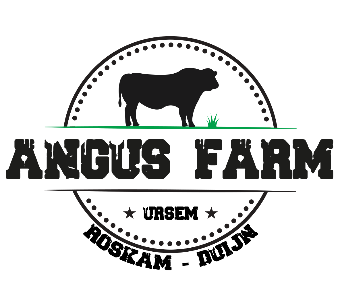 angusfarm