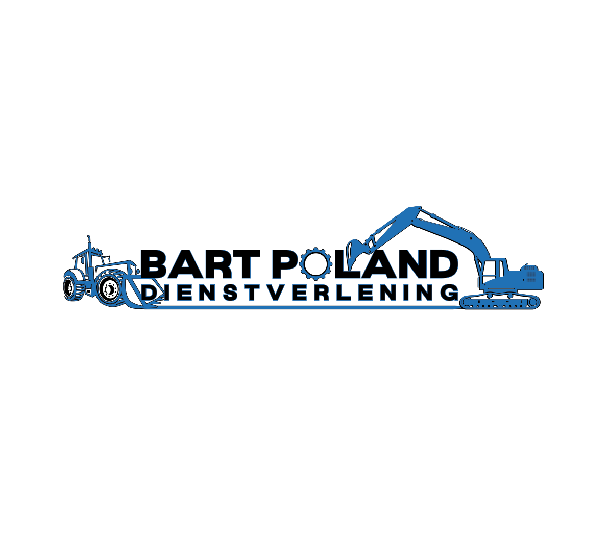 bartpoland-dienstverlening