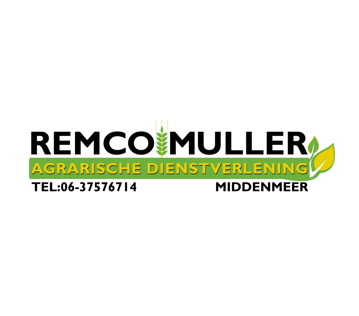 remcomuller-agrarischedienstverlening