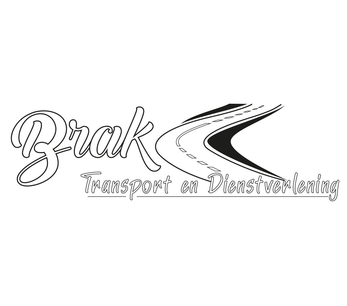 brak-transport-en-dienstverlening