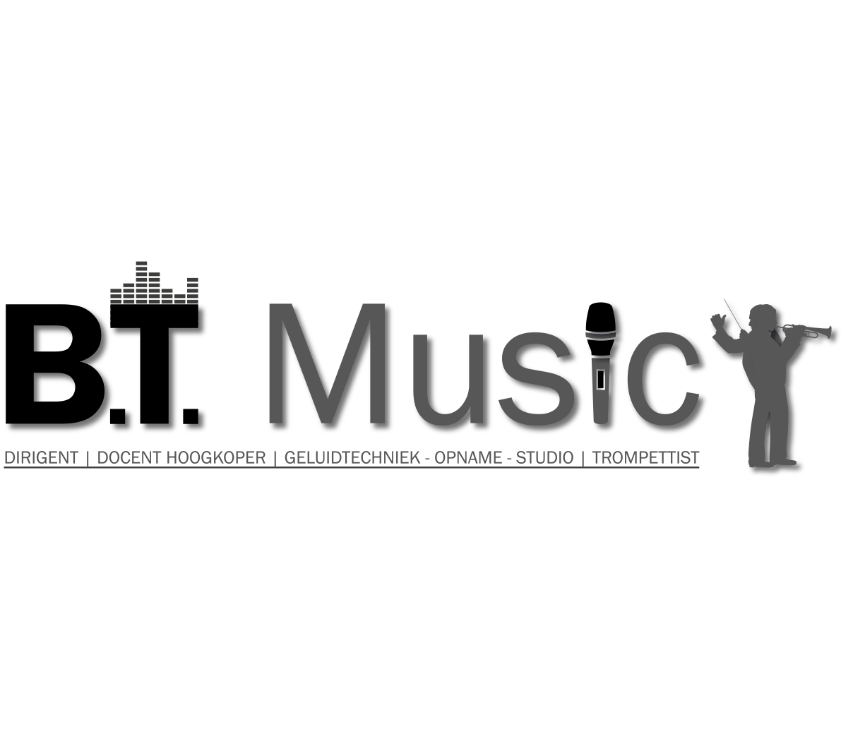 btmusic