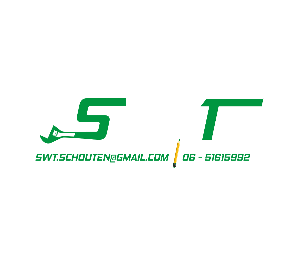 swt