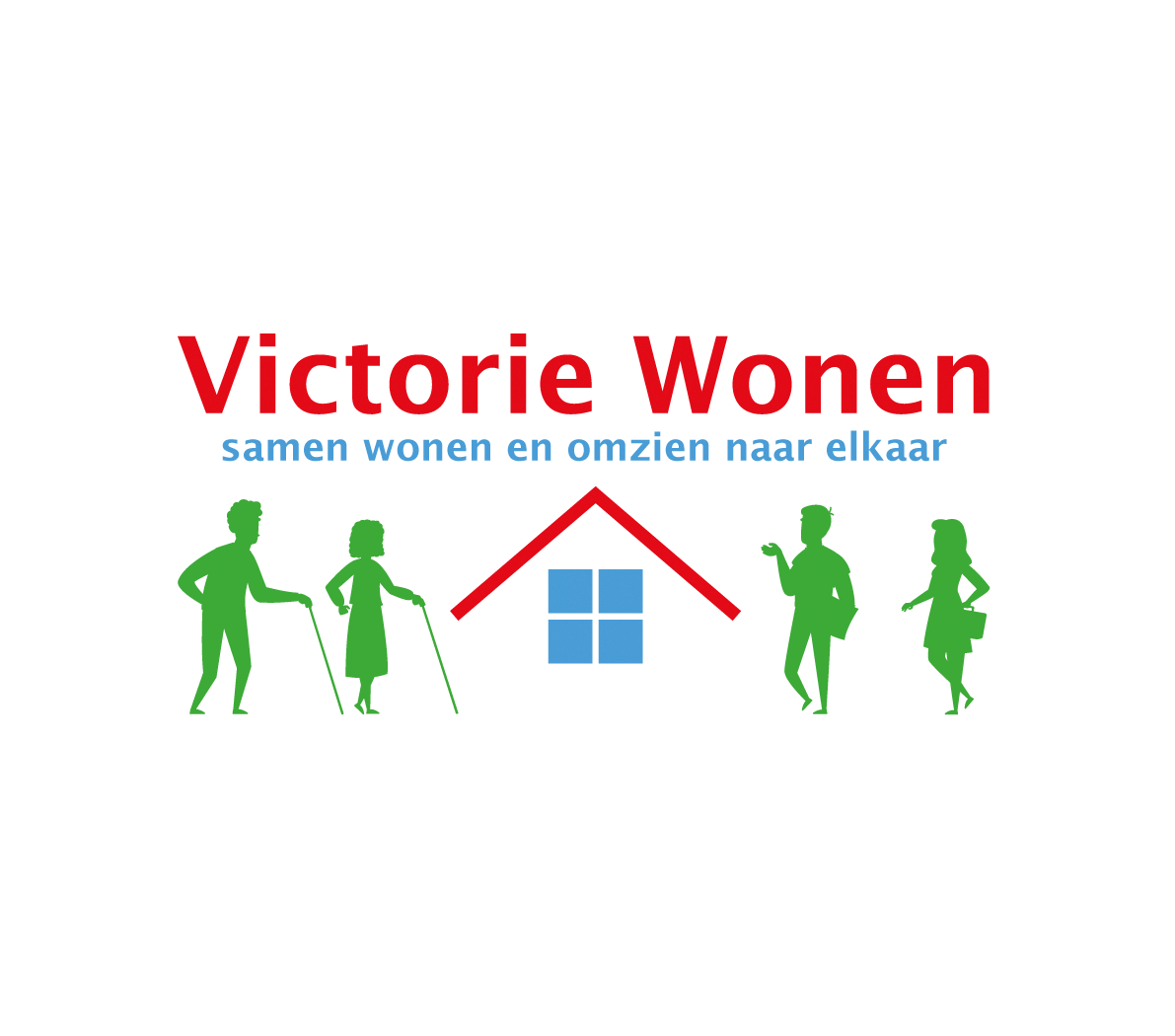 stichtingvictoriewonen