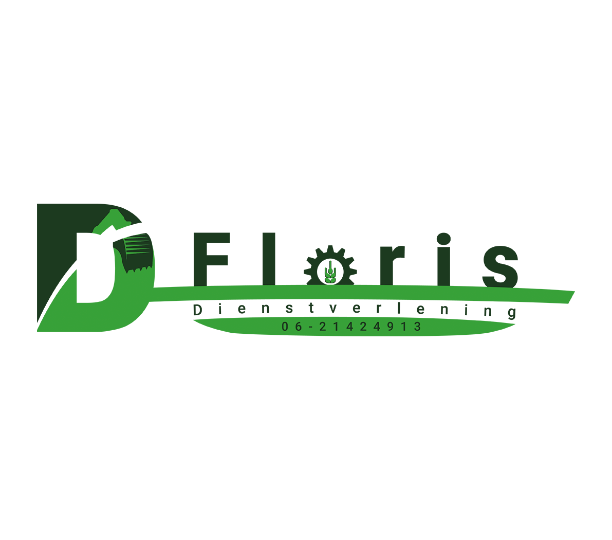 D Floris Dienstverlening