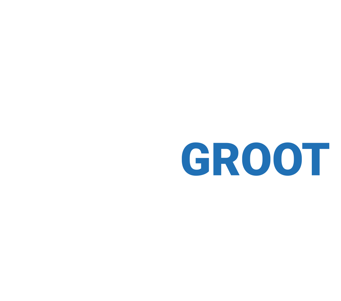 Loon- en Grondverzetbedrijf Dennis Groot