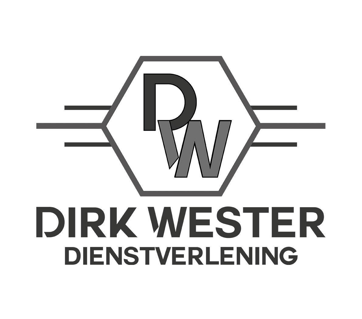 Dirk Wester