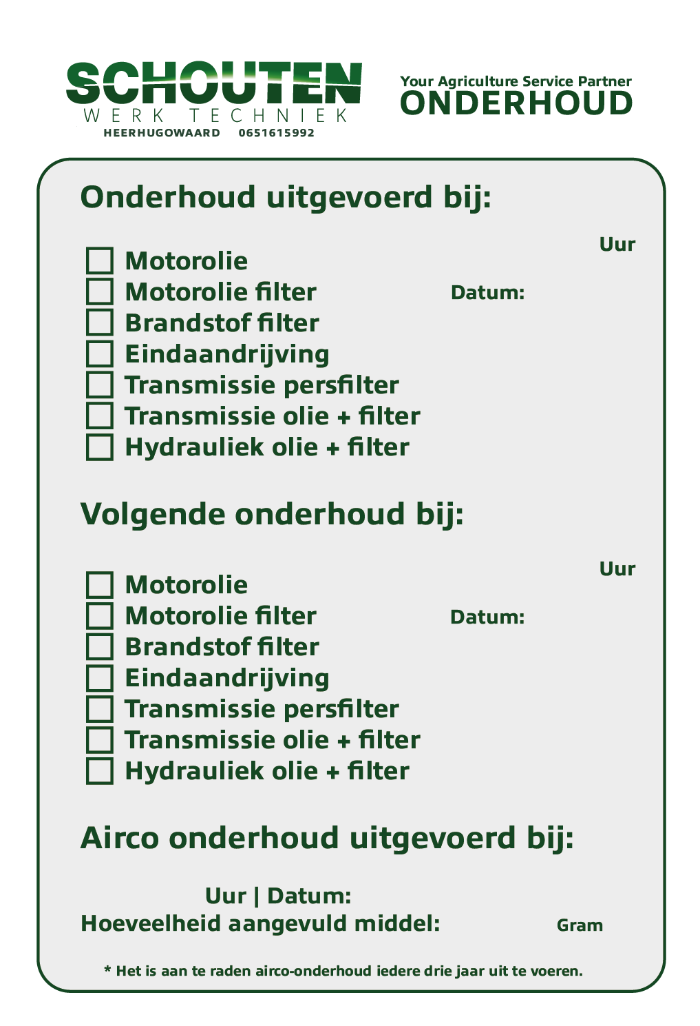 onderhoudsticker80x120mm